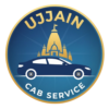 ujjaincabservice.com